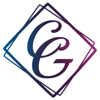 Espace Formation de Coralie Guillermin