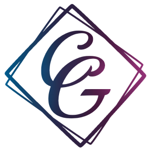 Espace Formation de Coralie Guillermin